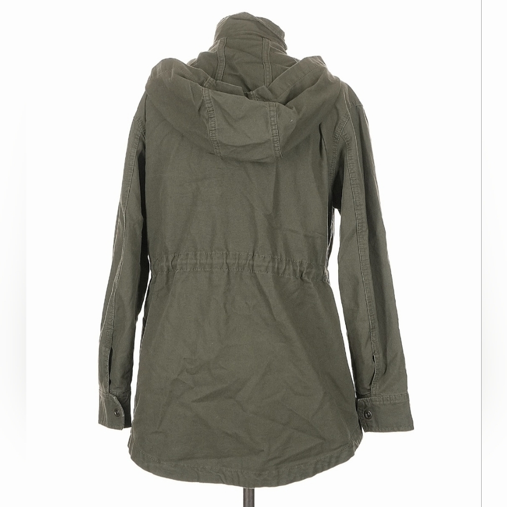 JACKET - Picture 2 of 3
